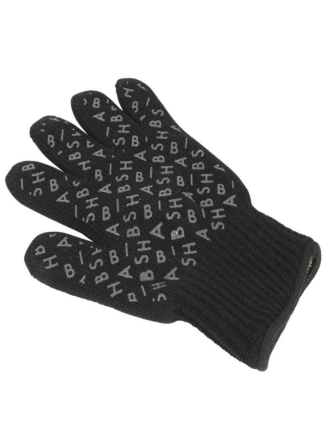 Babish 2 Pack Oven Mitts - Image 3